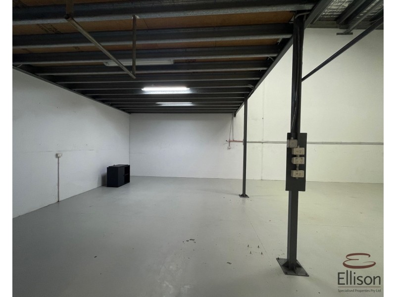3/2-6 Commerce Circuit, Yatala QLD 4207