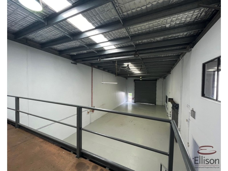 3/2-6 Commerce Circuit, Yatala QLD 4207
