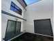 3/2-6 Commerce Circuit, Yatala QLD 4207