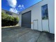 3/2-6 Commerce Circuit, Yatala QLD 4207