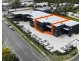2/2 Stone Court, Kingston QLD 4114