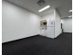 2/2 Stone Court, Kingston QLD 4114