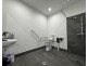 2/2 Stone Court, Kingston QLD 4114