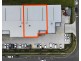 2/2 Stone Court, Kingston QLD 4114
