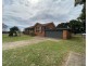 717 Stapylton-Jacobs Well Road, Woongoolba QLD 4207