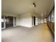 717 Stapylton-Jacobs Well Road, Woongoolba QLD 4207