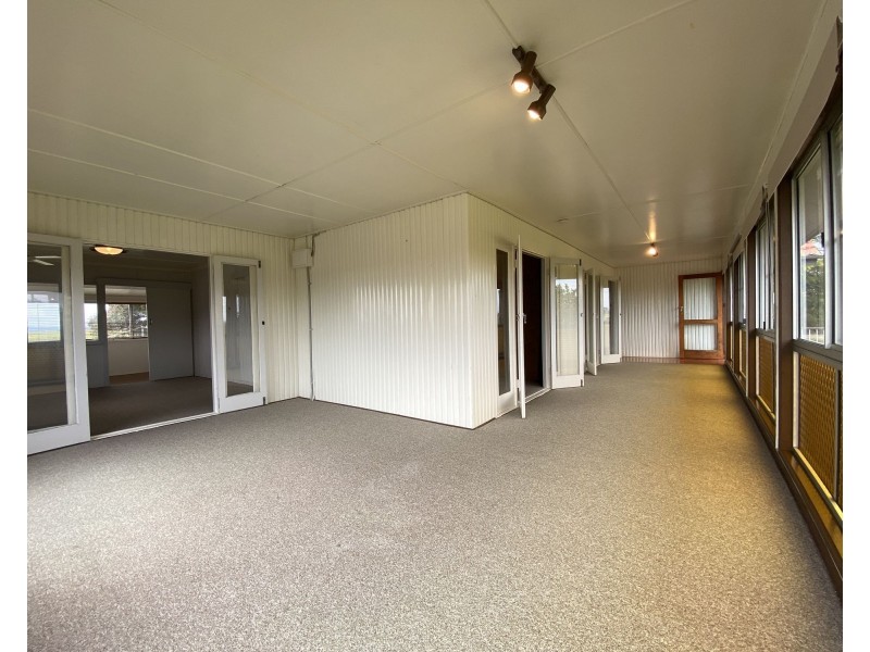 717 Stapylton-Jacobs Well Road, Woongoolba QLD 4207