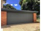 717 Stapylton-Jacobs Well Road, Woongoolba QLD 4207
