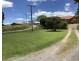 717 Stapylton-Jacobs Well Road, Woongoolba QLD 4207