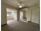 717 Stapylton-Jacobs Well Road, Woongoolba QLD 4207