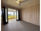 717 Stapylton-Jacobs Well Road, Woongoolba QLD 4207