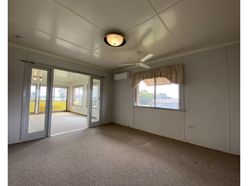 717 Stapylton-Jacobs Well Road, Woongoolba QLD 4207