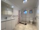 717 Stapylton-Jacobs Well Road, Woongoolba QLD 4207