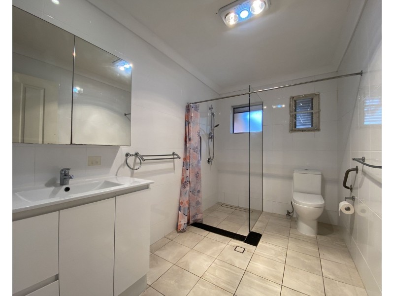 717 Stapylton-Jacobs Well Road, Woongoolba QLD 4207