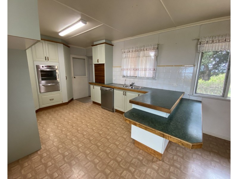 717 Stapylton-Jacobs Well Road, Woongoolba QLD 4207