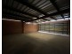 717 Stapylton-Jacobs Well Road, Woongoolba QLD 4207