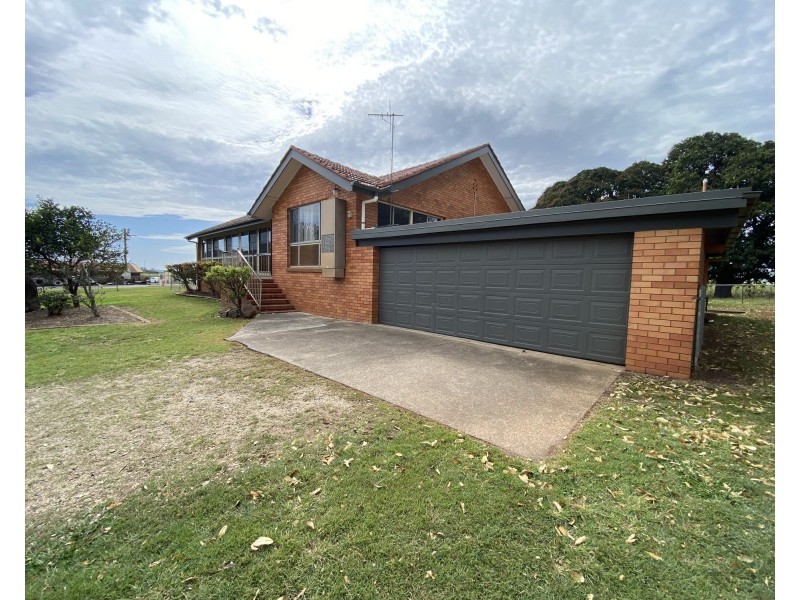 717 Stapylton-Jacobs Well Road, Woongoolba QLD 4207