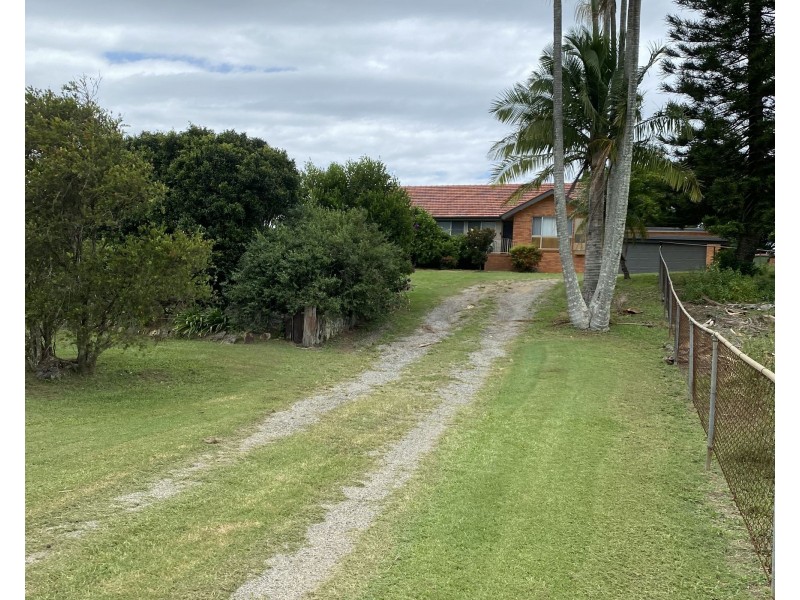717 Stapylton-Jacobs Well Road, Woongoolba QLD 4207