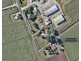 717 Stapylton-Jacobs Well Road, Woongoolba QLD 4207