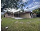 39 Springfield Crescent, Daisy Hill QLD 4127