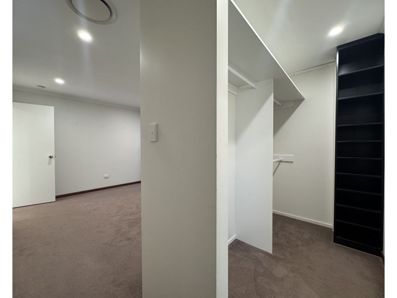 39 Springfield Crescent, Daisy Hill QLD 4127