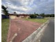 39 Springfield Crescent, Daisy Hill QLD 4127