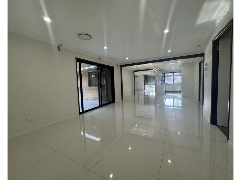 39 Springfield Crescent, Daisy Hill QLD 4127