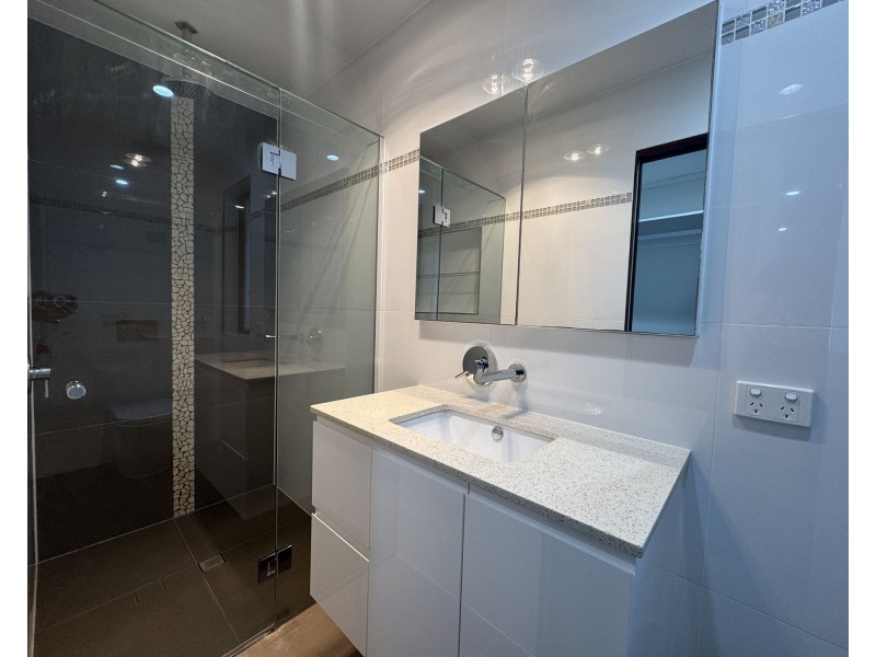 39 Springfield Crescent, Daisy Hill QLD 4127