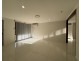 39 Springfield Crescent, Daisy Hill QLD 4127