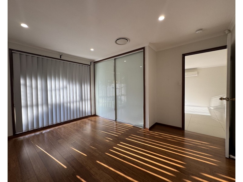 39 Springfield Crescent, Daisy Hill QLD 4127