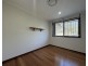 39 Springfield Crescent, Daisy Hill QLD 4127