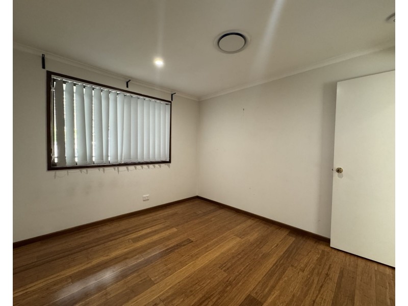 39 Springfield Crescent, Daisy Hill QLD 4127