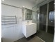 39 Springfield Crescent, Daisy Hill QLD 4127
