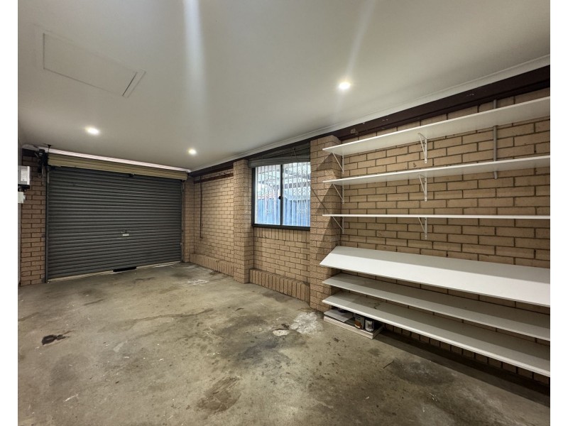 39 Springfield Crescent, Daisy Hill QLD 4127