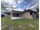 39 Springfield Crescent, Daisy Hill QLD 4127