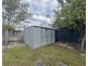 39 Springfield Crescent, Daisy Hill QLD 4127