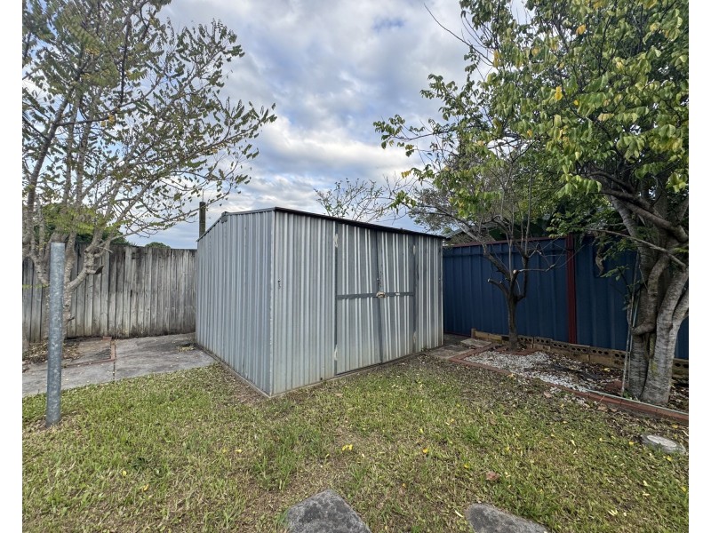 39 Springfield Crescent, Daisy Hill QLD 4127