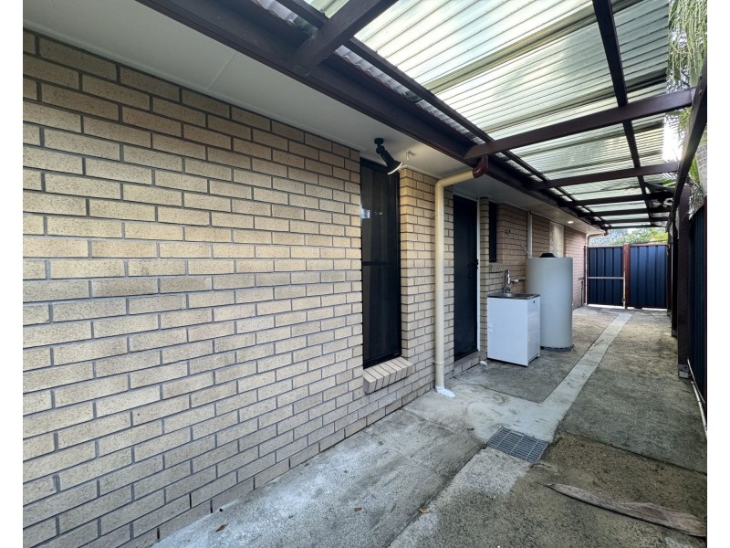 39 Springfield Crescent, Daisy Hill QLD 4127