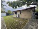 39 Springfield Crescent, Daisy Hill QLD 4127