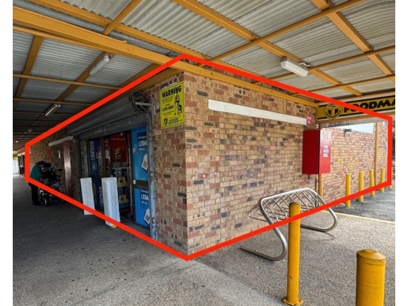 10/78 Station Road, Bethania QLD 4205
