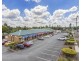 10/78 Station Road, Bethania QLD 4205