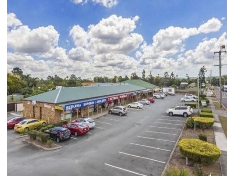 10/78 Station Road, Bethania QLD 4205
