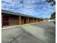 10/78 Station Road, Bethania QLD 4205