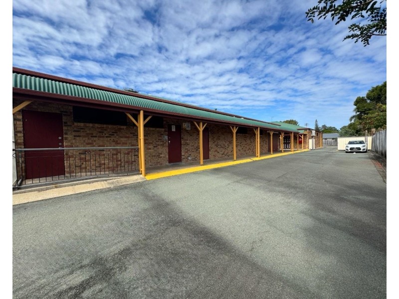 10/78 Station Road, Bethania QLD 4205