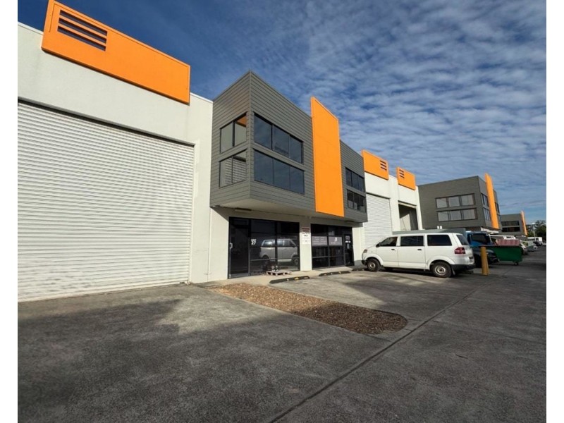 27/20-22 ELLERSLIE ROAD, Meadowbrook QLD 4131