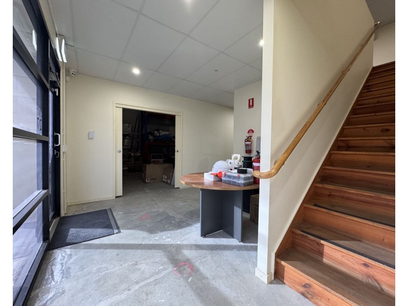 27/20-22 ELLERSLIE ROAD, Meadowbrook QLD 4131