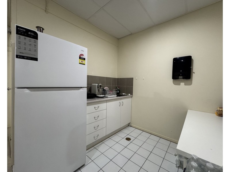 27/20-22 ELLERSLIE ROAD, Meadowbrook QLD 4131