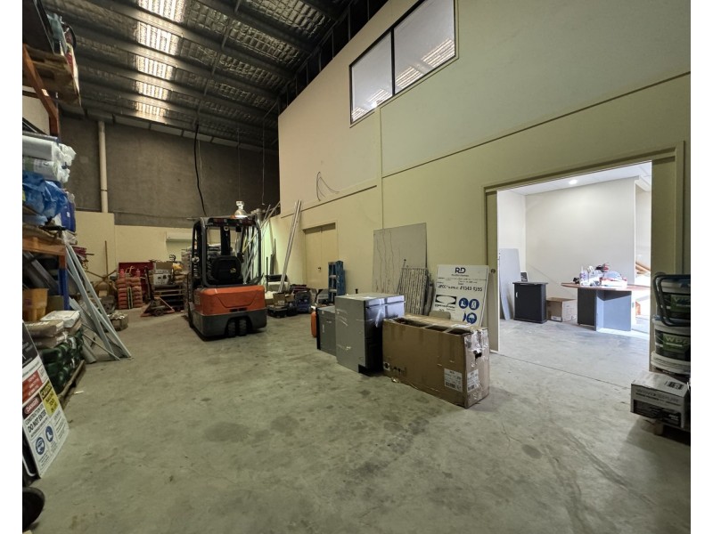 27/20-22 ELLERSLIE ROAD, Meadowbrook QLD 4131