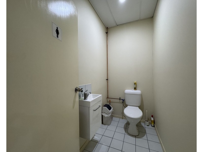 27/20-22 ELLERSLIE ROAD, Meadowbrook QLD 4131