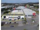 95 Lahrs Road, Ormeau QLD 4208